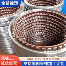 ��¶�Ǽ��ͷ�����z�F���ͷ�TB�Ǽ�ʹ�÷��m�Ǽ��ͷ����FƤ�ͷ�