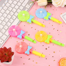 �����ǿ����L�� �ǹ�ɫ�߲����ӵؔ����u��ͯ����С�L܇������l