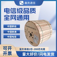 ADSS������ż�4/6/8/12/24/48о�����ģ�z�b���|�w���̼����w��