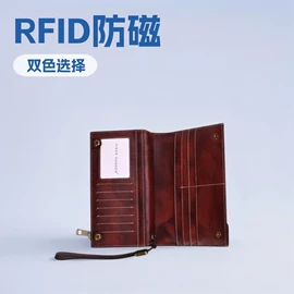 卡包卡套;女士钱包;男士钱包