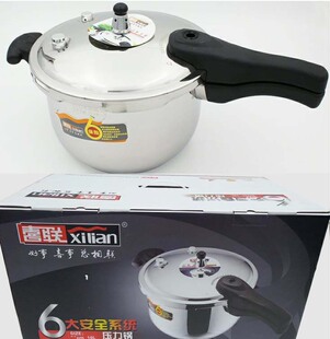 �\�dϲ���P䓸߉�偼���ȼ�����������偏͵�늴Štú������4L