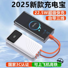 ¹3c֤籦Ϸɻ2Դ߳ƶԴ