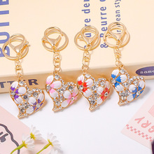 �p�݄�����͐���耳׿�С�������ˮ荽�������耳��Ȧ�����Ʒ