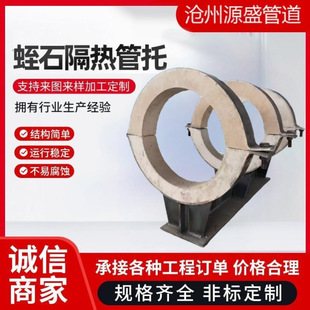 ��ʯ���������͸ߜع��� ���ظ�����Ќ���֧�ܹ��� ��ʯ�������