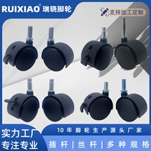 �Ҿ��_݆1.25�������f��݆ů�L�C݆��ɳ�l݆�k������݆���x܇݆