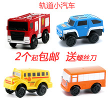 늄�܉��܇���С��܇С܇���С��܇���bِ܇�^ɽ܇