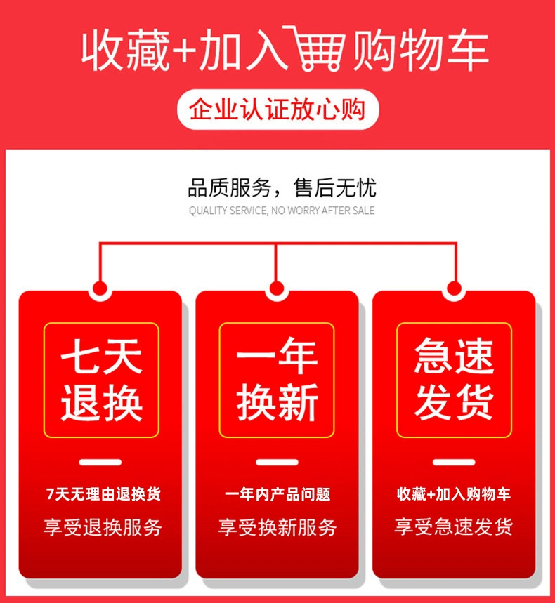 gG2cif6jytS1r/S4Pw3jvBbRyFcsUbOfxa49