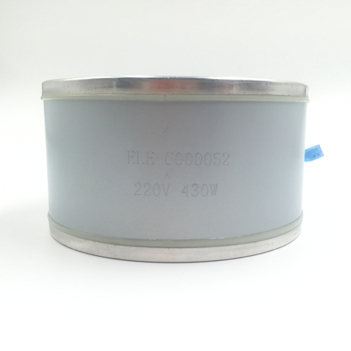 厂家供应不锈钢加热圈、电热圈、净水机 云母加热圈