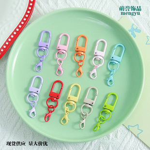 ��ɫ�����D�����T�ێ�С���r��diy耳׿ے���B���_��Ȧ�F؛���l