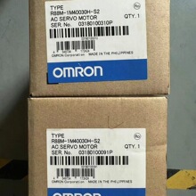 R88M-ZL40030H-S2/RX-L80A010010ŷķ��ȫ��ʵ�� ���