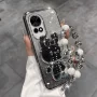 华为活力卡通nova12pro手机壳