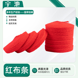 �t���l�Y��ϲ�c�ÿ����S�ҹ�������r���냺���������l��t����