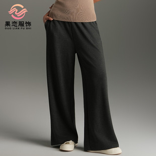 ���� ��z��qAB�汣ů�@�����ѝ ɣ�Q�z�½q���������eŮѝ