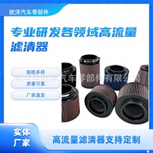 �������՞V�՚�V���������^Ģ���^���̙Cе���ظ�Ħ��܇�����^