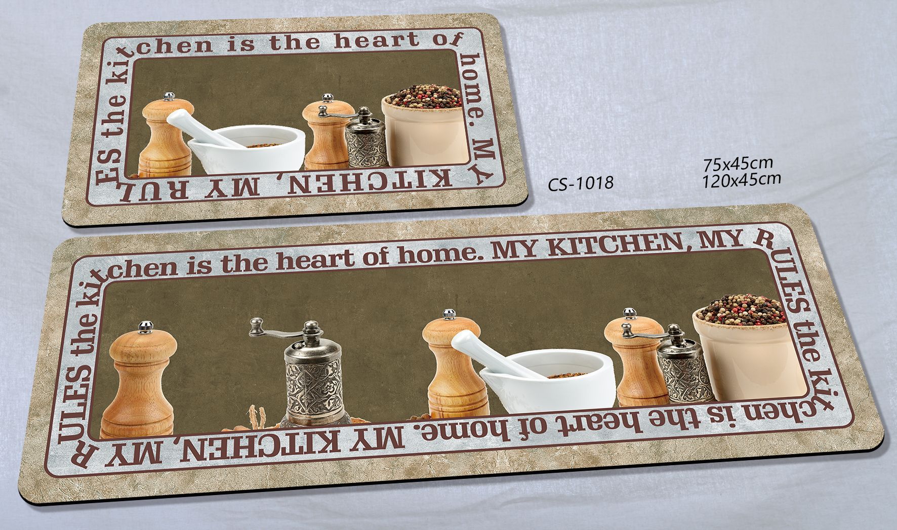 微信图片_2022100815183739 - 副本 - 副