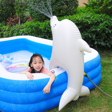 ���R�d�¿ͯ���Ց����ƺ��⇊ˮ�����H�ӑ�ˮ����Ӿ�جF؛