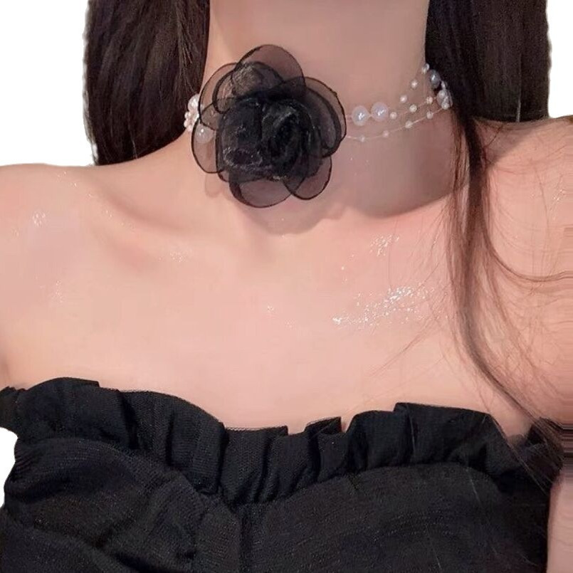 微信图片_20250327205544