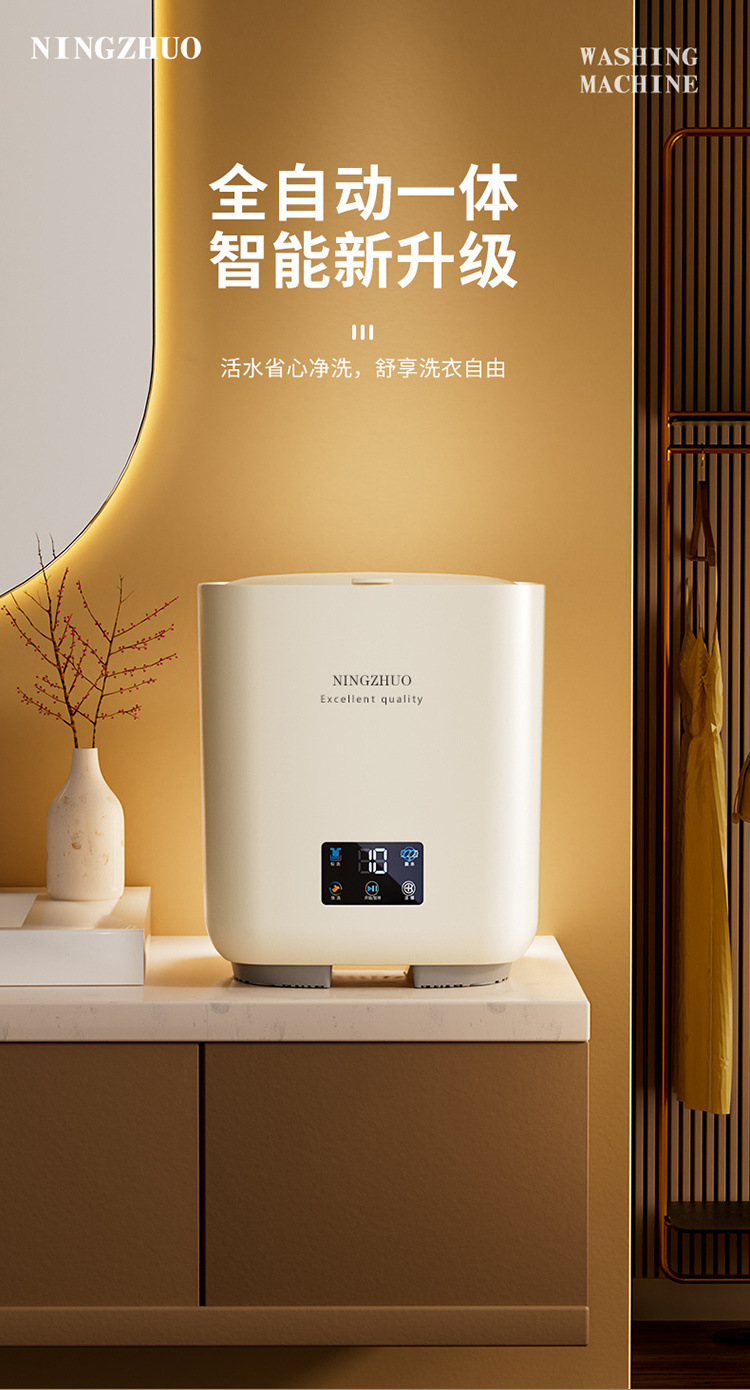 61868860-d928-4500-9723-37e8eb8495ae.jpe