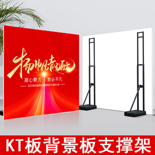 KT��֧��עˮ��ܱ�����չ����ʽ���ʽ�������Ʊ�������֧�μ���