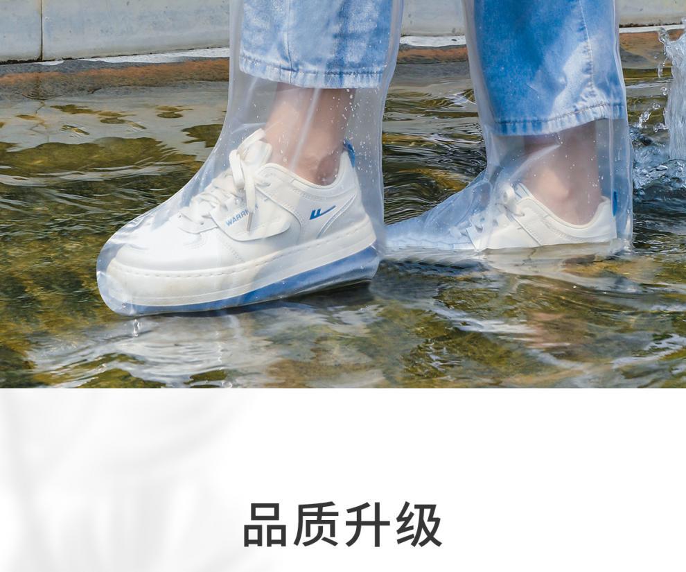 64530859-3b7a-4e95-81b4-6c777f34bf1d.jpe