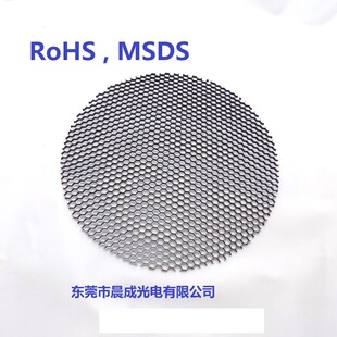 С����C�W��ѣ�W��C�W�X�W�����ѣ�W�F؛ֱ��15mm