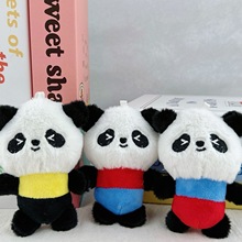 ë�q��߄������޹��нY��YƷ���������¿����ޙC��ż��Y���l