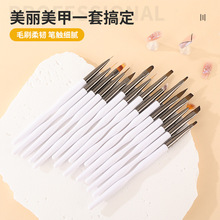 15֧��ʽ���׹Pˢ�����P�⯟�P���׵���Ʒ���߲��L������Ⱦ�P���l