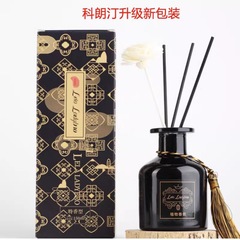 【四川科銘公司生產】科朗汀香薰梔子花150ml本色恩UT酒店清新劑