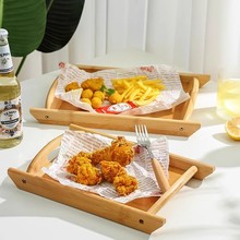 ���ò��������бP�͏d�ϲ����бP���ȏd��������ռ{�P