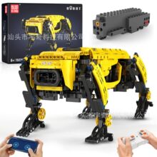 ����15075-15067��е����������ң�ص綯��ͯ����ƴװС������ľ