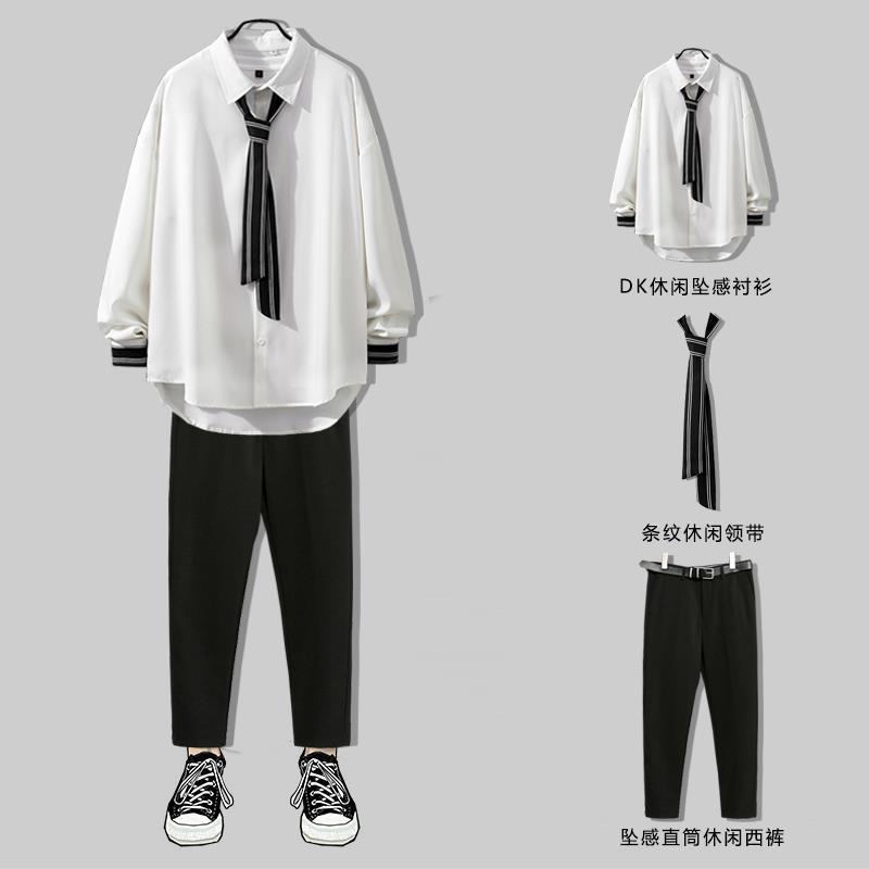 详情图_2.jpg