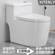 ���þƵ��l���g������������ˮ��������ʽ��ˮ����