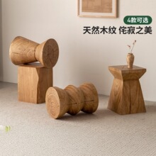�����L��ľ�͹�߅��С�������ľ��ԭľ��y�A�����f���ռ��õ���