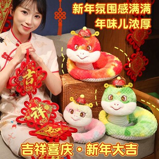 �������꼪���﹫��ë�q���ϲ�c������Ф�Ѫ{������ż�YƷ��logo