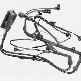 93-95 ÷ِ��˹ R129 SL500 500SL �l�әC���� 1295407705