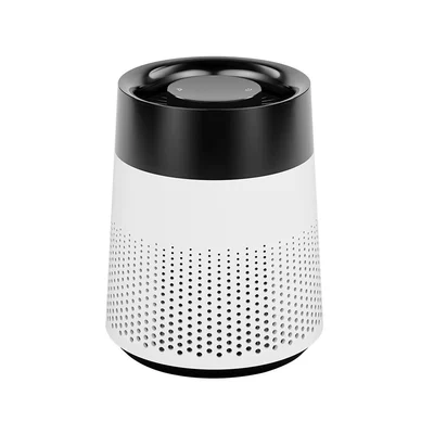 Car Negative Ion Car | Hava təmizləyiciləri - a20-purifier-white
