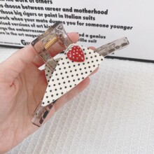 ��ݮ��������ץ��Ů�߼���2026�±��������״�ŷ������̷������