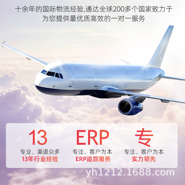 国际物流 国际快递Fedex UPS双清包税到美国国际货代到欧洲加拿大
