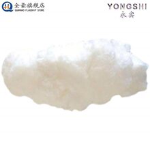 �����޻�녶��b��׃��@�̈�������w��녵��cT̨·������