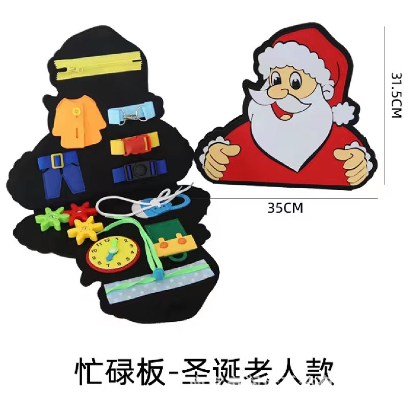 微信图片_20230624085632