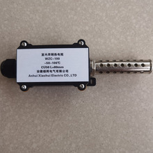 �҃����~�����WZC-190�ֶ�̖ CU50�ض�-50~150��