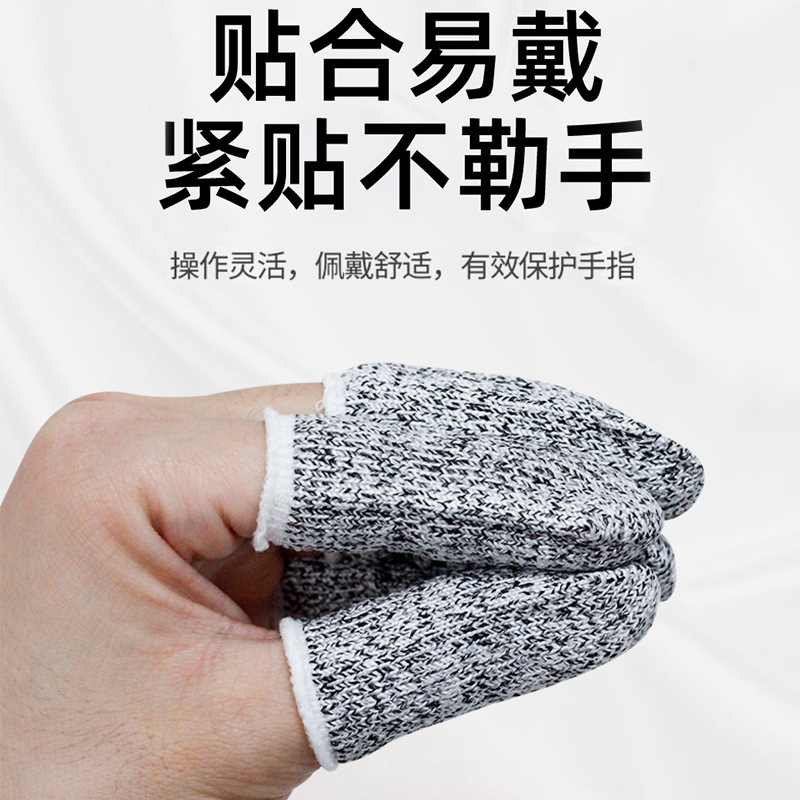 O1CN01lBBCmk1jMcRyJTAfJ_!!2209