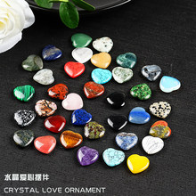 ��Ȼˮ��ԭʯ���Ĕ[�������b�С̖���Ό�ʯ��ɫ����ʯ�^�������