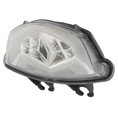 17-23 modified motorcycle rear | Motorcycle tail