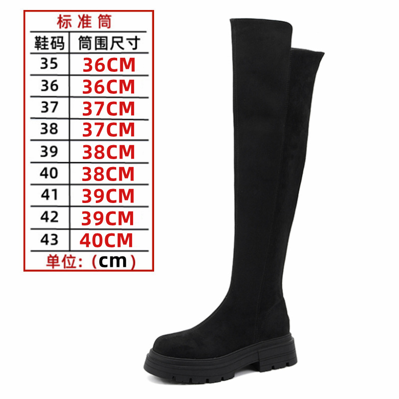 661 표준 블랙리스트