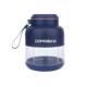 Omeibang Juice Cup Electric Portable Juicer Multifunctional Juicer Small Juicer Electric Juice