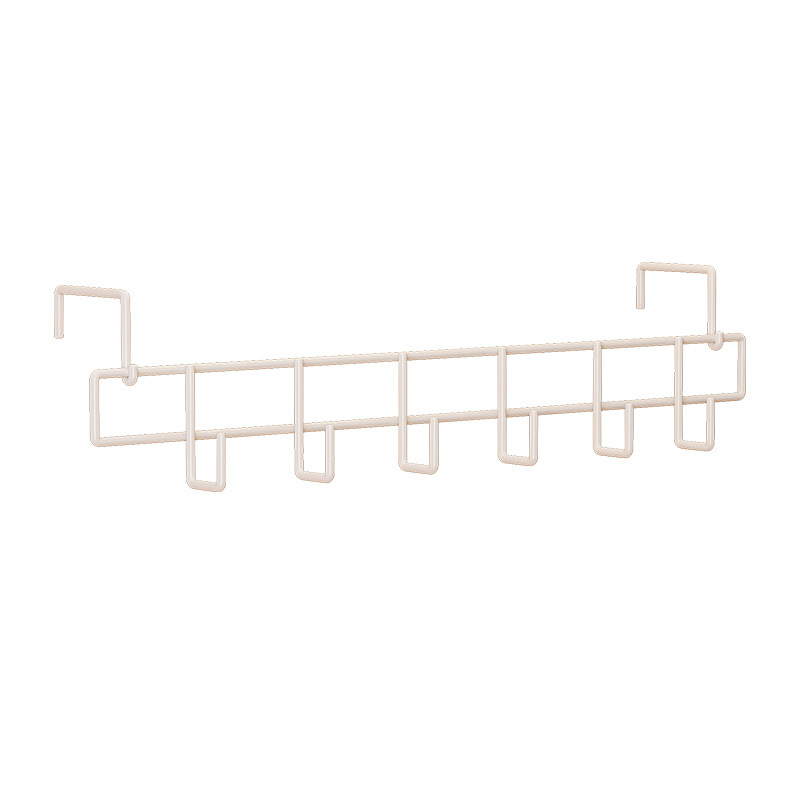 calefacción percha de ropa percha