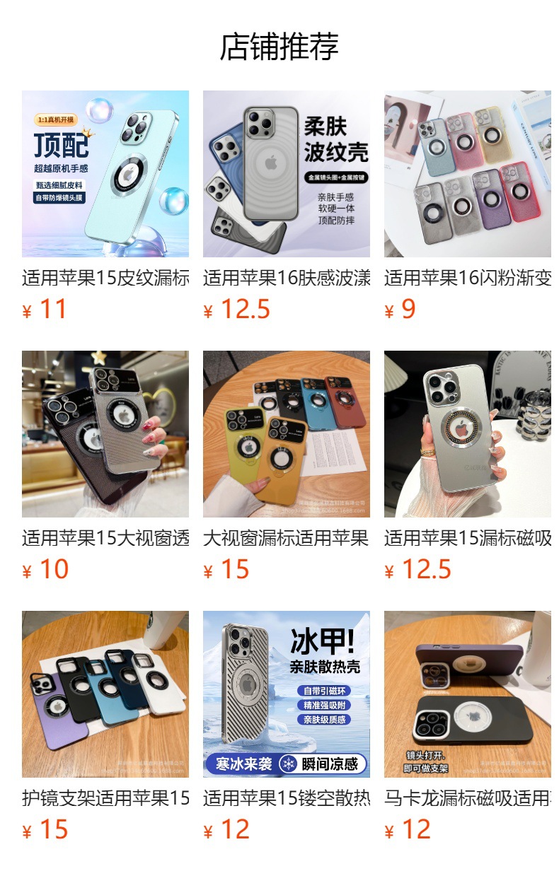 h2uTiviiztSHn2aJjQ1aWoMgVS4lYQxGSTRY