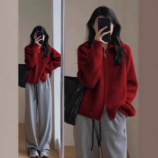 ������tɫ�_��ë������Ů�ﶬ2025���㼑��L�Ӻ�ᘿ�ϲ�c�·�