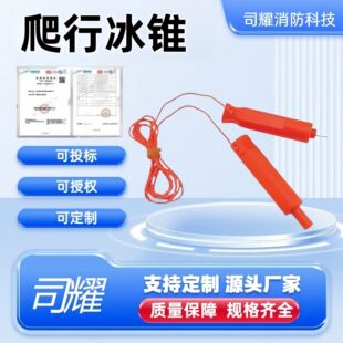 �����Ԯ�����o���� ���������Ԯ���б��F �����Ԯ���߾����F